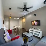 Salsabila Homestay Kuala Terengganu & Pantai & Drawbridge & Hsnz